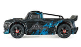 Amewi Hyper Go Breaker Prodrift 1.4 Modelo Controlado Por Radio Coche Motor Eléctrico 1:14