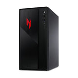 Acer Nitro N20-101 Core5 16gb 512ssd Rtx5050 W11 Home