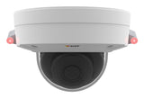 Axis I/O Indication Led 4p Wall Led Comes With Ip44 Rating