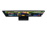 EAN 8806094938104 - Samsung M50C pantalla para PC 68,6 cm (27") 1920 x 1080 Pixeles Full HD LCD Negro imagen 11