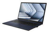 Portátil Portatil Asus Expertbook B1 B1502cba-Nj1937x  15.6"  I5-1235u, 8gb  512gb   W 11 Pro) Negro  Teclado Qwerty Español