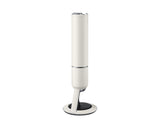 EAN 8806097264835 - Samsung VS80F28DGS/GE aspiradora 0,5 L Seca y húmeda 770 W Sin bolsa imagen 16