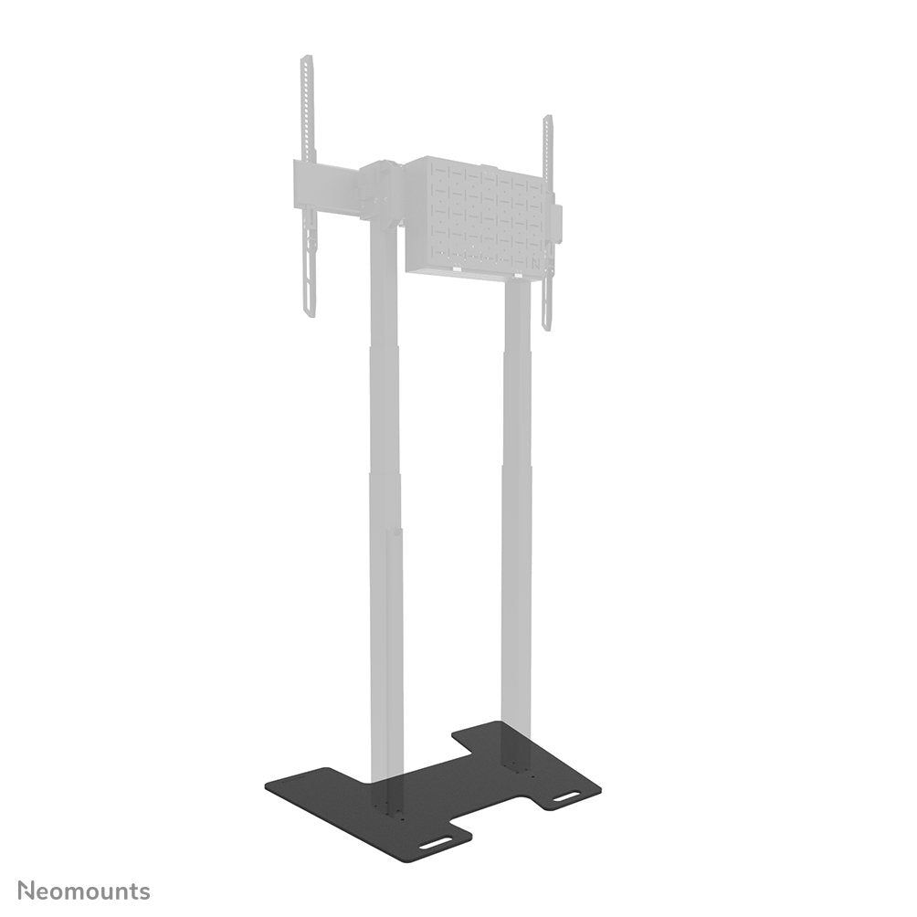 Neomounts By Newstar Placa De Suelo