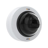 Axis P3245-Lv Cámara De Seguridad Ip Interior 1920 X 1080 Pixeles Techo/Pared