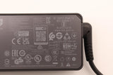 EAN 5704174636700 - Lenovo 5A10W86254 adaptador e inversor de corriente Interior 65 W Negro imagen 5