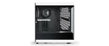 EAN 1220000350311 - HYTE Y40 Midi Tower Negro, Blanco imagen 5