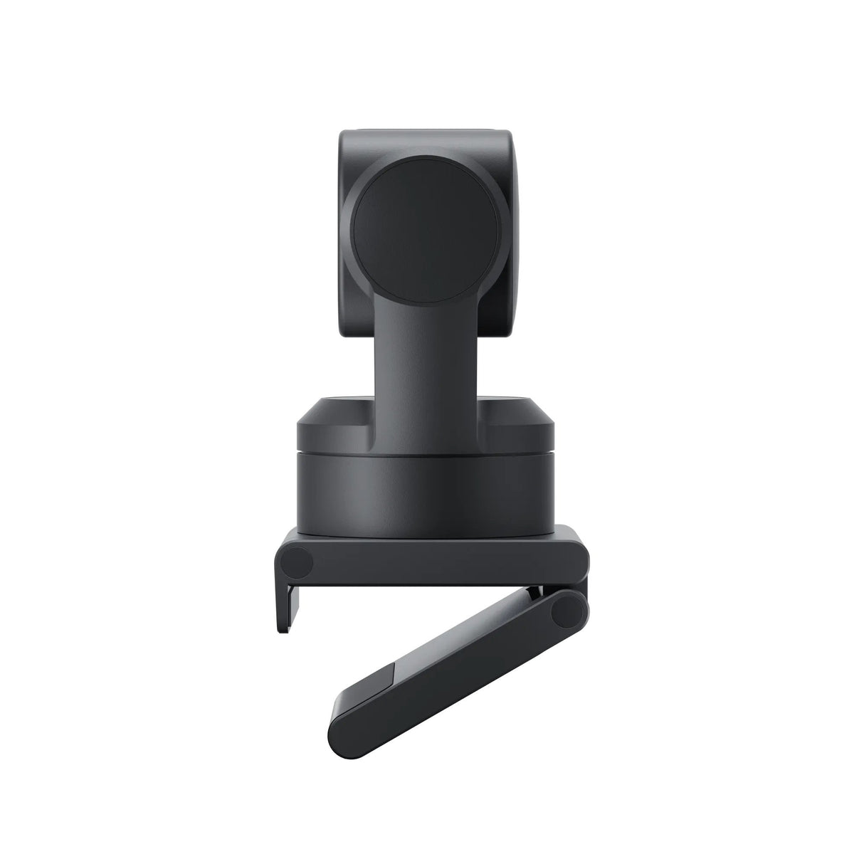 EAN 6970357858750 - Insta360 Link 2 cámara web 3840 x 2160 Pixeles USB Negro imagen 3
