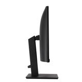 Monitor Asus Gaming Vp349cgl Hdmi Dp Ips 1ms Uhd Freesync Altavoces