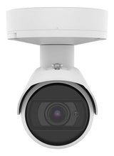 5mp Bullet Camera With Ai Varifocal Xno-A8084r