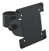 EAN 5704174869672 - Ergonomic Solutions SpacePole POS SPV3301-FX-02 accesorio para terminal de punto de venta Montaje POS Neg imagen 1