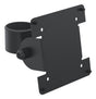 EAN 5704174869672 - Ergonomic Solutions SpacePole POS SPV3301-FX-02 accesorio para terminal de punto de venta Montaje POS Neg imagen 1