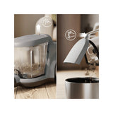 EAN 7333394082509 - Electrolux EL51A2UG 2 L 1000 W Sin bolsa imagen 14