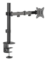 EAN 8422521027472 - Fonestar SMM-11BA soporte para monitor 81,3 cm (32") Escritorio Negro imagen 3