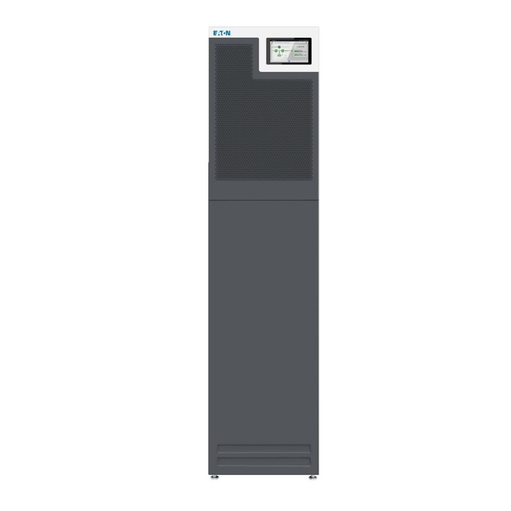 Eaton 93t 93t 15kva Ib - Usv - Tower - Wechselstrom 380 400 415 V - 15 Kw - 15000 Va - 3 Phasen - Ethernet