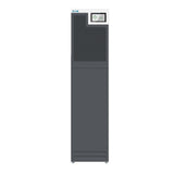 Eaton 93t 93t 15kva Ib - Usv - Tower - Wechselstrom 380 400 415 V - 15 Kw - 15000 Va - 3 Phasen - Ethernet