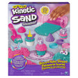EAN 0778988346396 - Kinetic Sand 6065201 juguete de arte y manualidades imagen 1