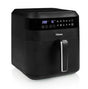 EAN 8712836973114 - Tristar FR-6999 freidora Sencillo 6 L Independiente 1700 W Freidora de aire caliente Negro imagen 1