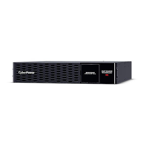 Cyberpower Bp48vp2u03 Batería Para Sistema Ups Sealed Lead Acid (Vrla) 48 V