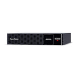 Cyberpower Bp48vp2u03 Batería Para Sistema Ups Sealed Lead Acid (Vrla) 48 V