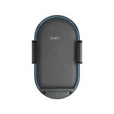 Cargador De Coche Inalámbrico Xiaomi Mi 50w Negro
