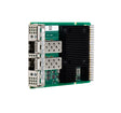 EAN 5715063312605 - HPE P14484-001 adaptador y tarjeta de red Interno Ethernet / Fiber 25000 Mbit/s imagen 1