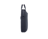 EAN 0198415072726 - HP Everyday 16 Odyssey Gray Laptop Briefcase 40,9 cm (16.1") Gris imagen 10