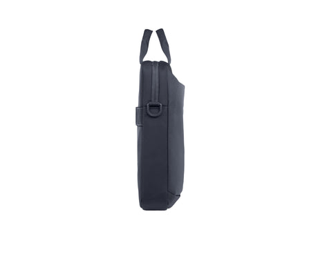EAN 0198415072726 - HP Everyday 16 Odyssey Gray Laptop Briefcase 40,9 cm (16.1") Gris imagen 10