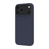 EAN 5711428066473 - dbramante1928 Roskilde MS ICON funda para teléfono móvil Azul imagen 6