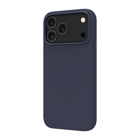 EAN 5711428066473 - dbramante1928 Roskilde MS ICON funda para teléfono móvil Azul imagen 6