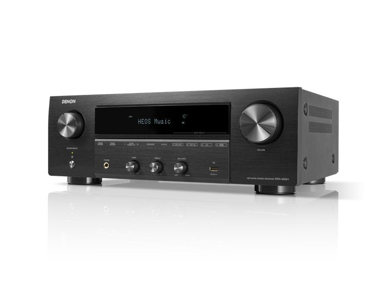 Amplituner Stereo Denon Dra-900h