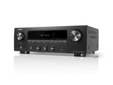 Amplituner Stereo Denon Dra-900h