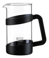 EAN 4260403579787 - Resto Kitchenware 90509 tetera Un sola tetera 1000 ml Negro imagen 6