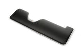 Contour Rollerraton Rojoplus Reposabrazos Grande Negro Venta