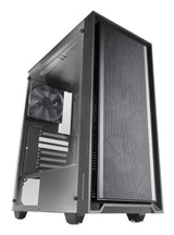 EAN 8435693108009 - Mars Gaming MC-PMAX Midi Tower imagen 1