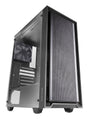 EAN 8435693108009 - Mars Gaming MC-PMAX Midi Tower imagen 1