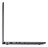EAN 5397184939499 - DELL Pro 14 PC14250 Intel Core 5 120U Portátil 35,6 cm (14") Full HD+ 16 GB DDR5-SDRAM 512 GB SSD Wi-Fi 6 imagen 7