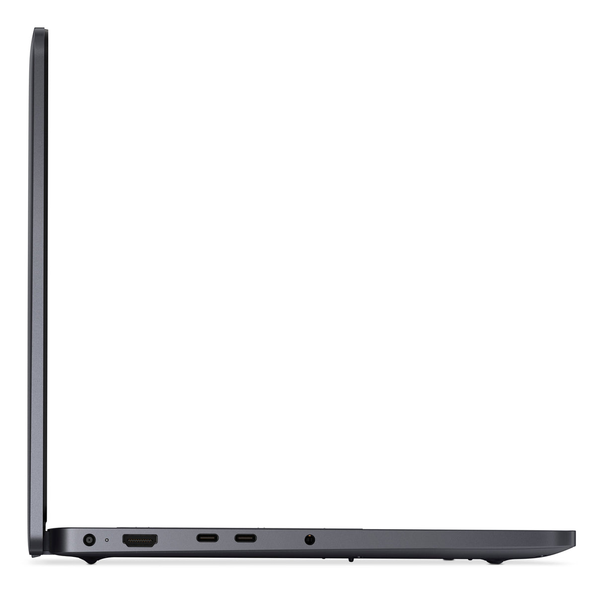 Notebook Dell Pro 14 Fhd+ Pc14250