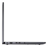 Notebook Dell Pro 14 Fhd+ Pc14250