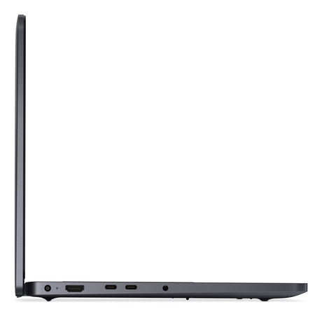 EAN 5397184939659 - DELL Pro 14 PC14250 Intel Core Ultra 7 255U Portátil 35,6 cm (14") Full HD+ 16 GB DDR5-SDRAM 512 GB SSD W imagen 7