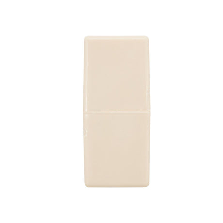 EAN 8433281001459 - Nanocable 10.21.0401-OEM conector Beige imagen 2