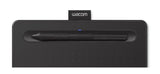 EAN 4949268621335 - Wacom Intuos S tableta digitalizadora Negro 2540 líneas por pulgada 152 x 95 mm USB imagen 8