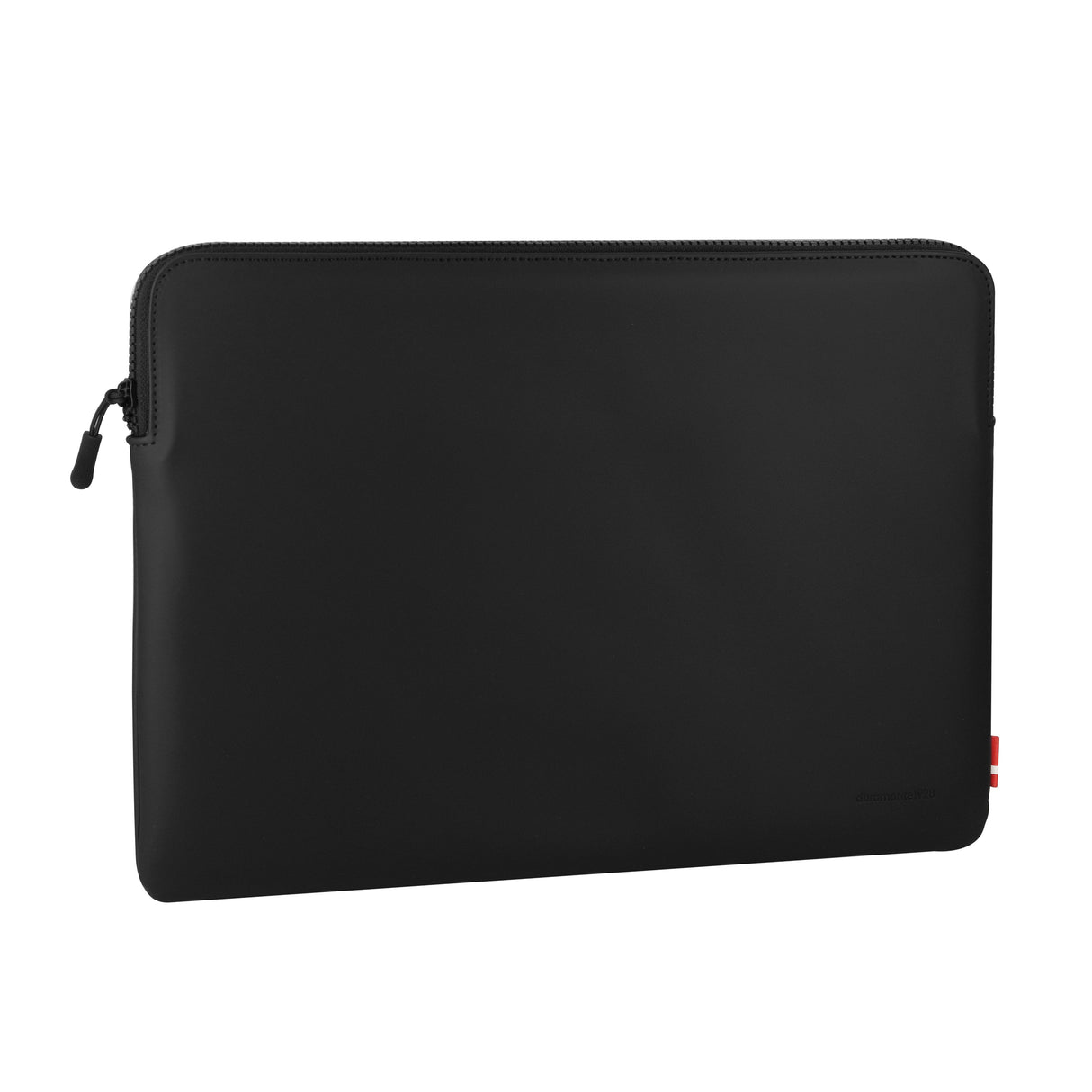Dbramante1928 Oxford Funda Para Portátil Icon 15" Medianoche