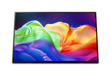 Acer Pe160ws 16" 40cm 1920x1200 60hz Silver