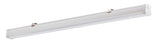 Prac 5231005b-Katla_bl Led Fr-Leuchte Katla Bl 1,5m 1x27w 120° Ip65 3800lm Pco 4
