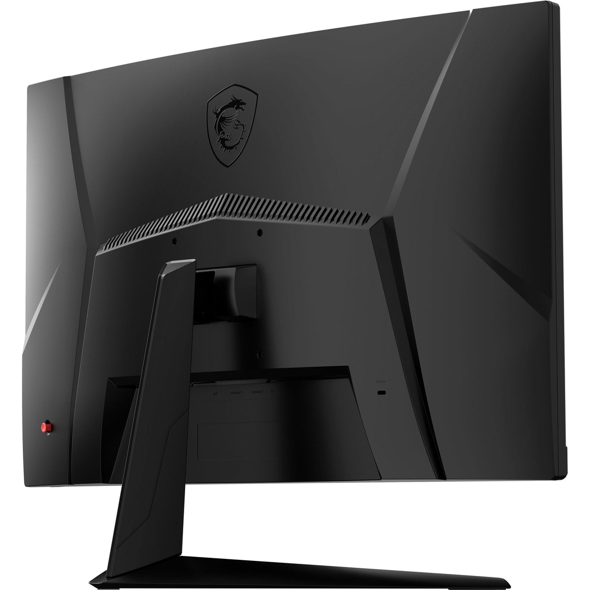 27"(68.6cm)Tft Msi G27c4de E3 9s6-3ca91t-215
