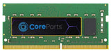 EAN 5715063514528 - CoreParts MMKN166-16GB módulo de memoria imagen 1