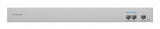 EAN 0810177160113 - Ubiquiti UniFi WAN Switch Gigabit Ethernet (10/100/1000) 1U Gris imagen 2