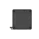 EAN 4711387949849 - ASUS NUC 15 Pro RNUC15CRKC700002 Negro imagen 3