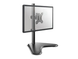 EAN 4015867205143 - Equip 650122 soporte para TV 81,3 cm (32") Negro imagen 14