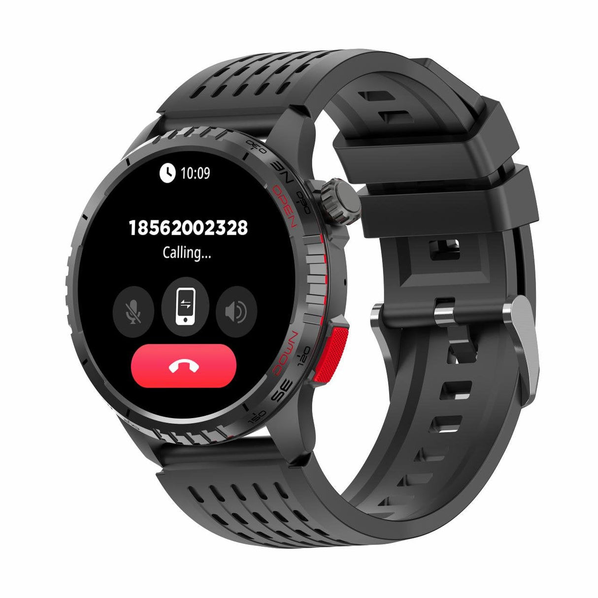 Smartwatch Denver Swg-345
